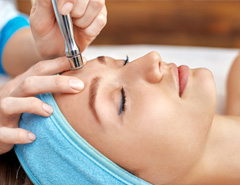 Nivika Med Spa