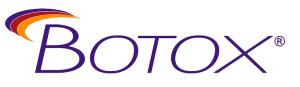 Botox Logo Botox Logo