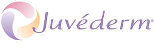 Juvederm Juvederm