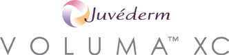 Juvederm Volumax XC