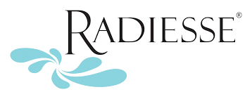 Radiesse Radiesse