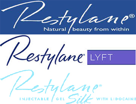 Restylane